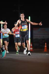 BIB: 42021
                            <button type="button" onclick="openModal(21245251)" class="btn btn-primary btn-sm float-right btn-popup" data-toggle="modal" data-target=".modal-high-quality">
                        <i class="fas fa-shopping-cart"></i> Add to Cart
                    </button>
                                            <button type="button" onclick="isThisMe(21245251, true)" class="btn btn-success btn-sm float-right btn-popup btn-isme hidden" data-toggle="tooltip" data-placement="bottom" title="นี่คือรูปของคุณใช่ไหม คลิกที่นี่เพื่อเอาเข้าอัลบั้ม">
                        <i class="fas fa-plus"></i> Add to album
                    </button>
                    <button type="button" onclick="isThisMe(21245251, false)" class="btn btn-warning btn-sm float-right btn-popup btn-isnotme hidden">
                        <i class="fas fa-ban"></i> Remove from album
                    </button>